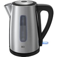 BQ KT1800S Image #1