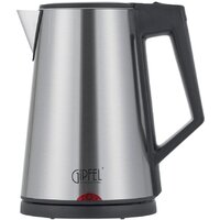 Gipfel Arctic Sun 50746