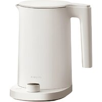 Xiaomi Smart Kettle 2 Pro MJJYSH01-A (евровилка)