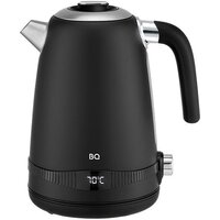 BQ KT1724SW (черный) Image #1