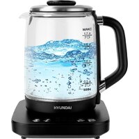 Hyundai HYK-G5506