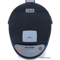 Willmark WAP-502KL (красный) Image #3