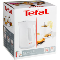 Tefal KO270130 Image #16