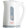 Tefal KO270130 Image #4