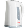 Tefal KO270130 Image #5