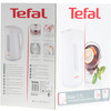 Tefal KO270130 Image #9