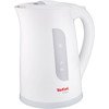 Tefal KO270130 Image #1