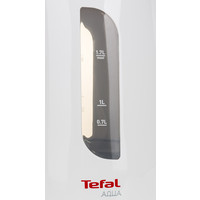 Tefal KO270130 Image #12