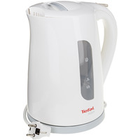 Tefal KO270130 Image #10