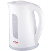 Tefal KO270130 Image #2