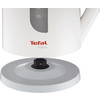 Tefal KO270130 Image #3