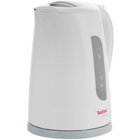 Tefal KO270130 Image #11