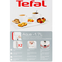 Tefal KO270130 Image #17