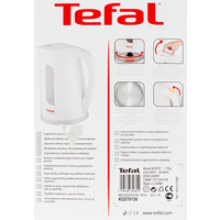 Tefal KO270130 Image #18