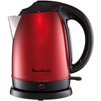 Moulinex Subito II BY 530531