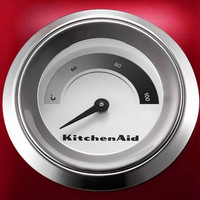 KitchenAid Artisan 5KEK1522ECA Image #4