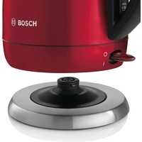 Bosch TWK78A04 Image #6