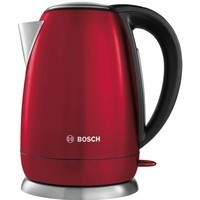 Bosch TWK78A04