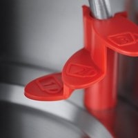 Russell Hobbs 23912-70 Adventure Image #4