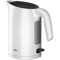 Braun PurEase WK 3110 WH Image #1