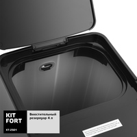 Kitfort KT-2501 Image #4
