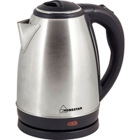 HomeStar HS-1010A
