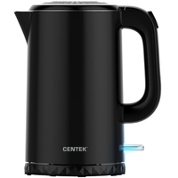 CENTEK CT-0020 (черный)