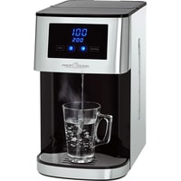 ProfiCook PC-HWS 1145