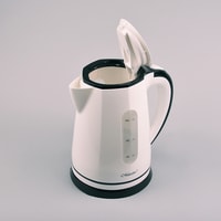 Maestro MR-058 (белый) Image #3