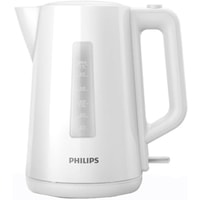 Philips HD9318/00 Image #1