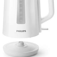 Philips HD9318/00 Image #6