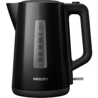 Philips HD9318/20 Image #1