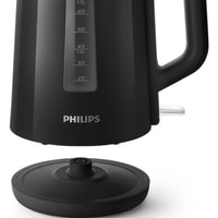 Philips HD9318/20 Image #6
