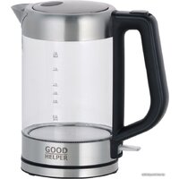Goodhelper KG-18B15 Image #15