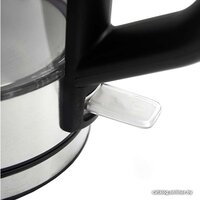 Goodhelper KG-18B15 Image #3