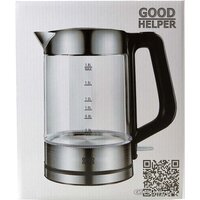 Goodhelper KG-18B15 Image #6