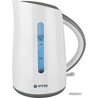 Vitek VT-7015 G