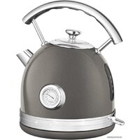 ProfiCook PC-WKS 1192 (антрацит) Image #1