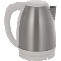Великие Реки Амур-1 (белый) Image #6