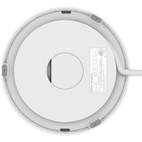 Xiaomi Mi Electric Kettle 1S MJDSH03YM (китайская версия) Image #4