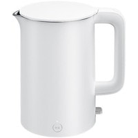 Xiaomi Mi Electric Kettle 1S MJDSH03YM (китайская версия) Image #1