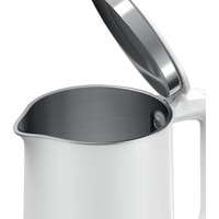 Xiaomi Mi Electric Kettle 1S MJDSH03YM (китайская версия) Image #2