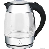 LEX LX 3006-1 Image #2