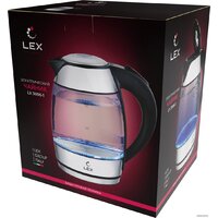 LEX LX 3006-1 Image #4