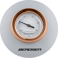 Berdsen BD-701 (серый) Image #6