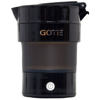 Gotie GCT-600С Image #6