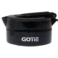 Gotie GCT-600С Image #4