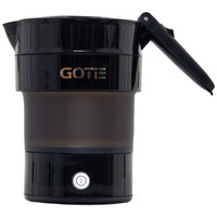 Gotie GCT-600С Image #7