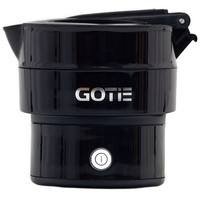 Gotie GCT-600С Image #5