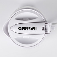 G3Ferrari G10165 Image #5